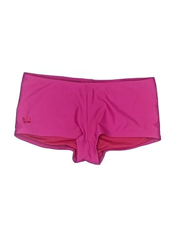 Hapari Swimwear Swimsuit Bottoms (view 1)
