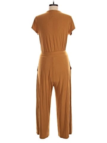 Banana Republic Jumpsuit (view 2)