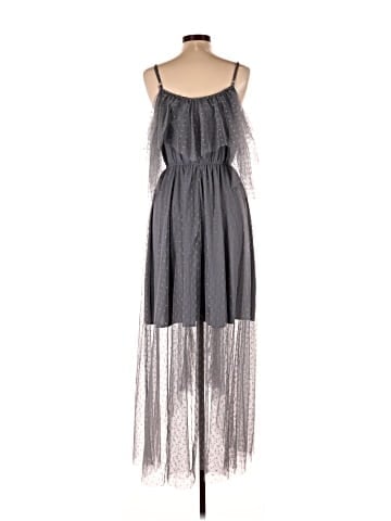 Mia Joy Cocktail Dress (view 2)