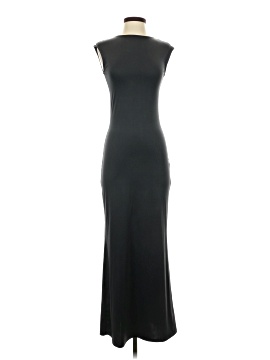 Divided By H&M Cocktail Dress