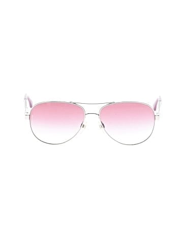 Chanel Sunglasses (view 2)