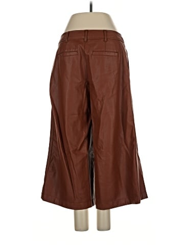 By Anthropologie Casual Pants (view 2)