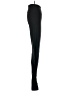 Lululemon Athletica Black Active Pants Size 4 - photo 4
