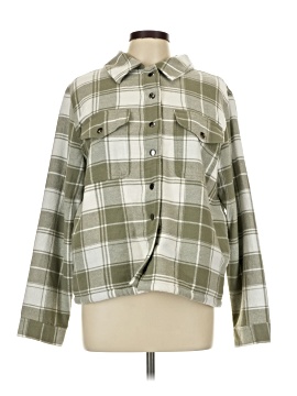 Lucky Brand Jacket