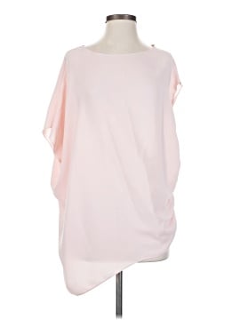 Ted Baker London 3/4 Sleeve Blouse (view 1)