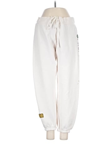 Victoria's Secret Pink Sweatpants (view 1)