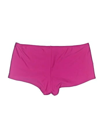 Hapari Swimwear Swimsuit Bottoms (view 2)