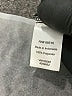 Coldwater Creek 100% Polyester Black Sleeveless Top Size S - photo 8