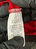 Rolla Coster Red Cocktail Dress Size S - photo 8