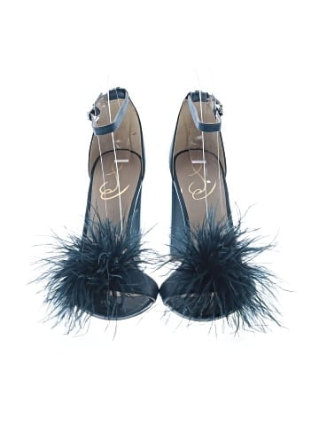 Sam Edelman Sandals (view 2)