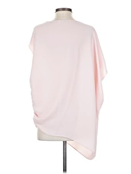 Ted Baker London 3/4 Sleeve Blouse (view 2)