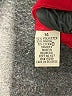 Apostrophe Solid Red Casual Pants Size 14 - photo 8