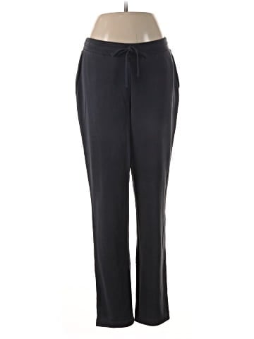 Purejill Track Pants (view 1)