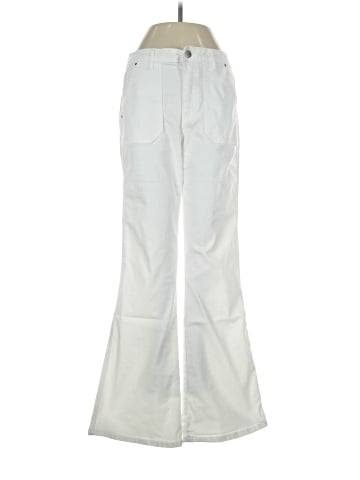 TGLA Jeans (view 1)