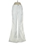 TGLA Ivory Jeans Size 26 waist - photo 1