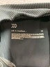 all in motion Solid Black Athletic Shorts Size XS - photo 3