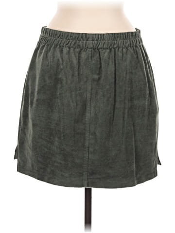 BCBGMAXAZRIA Casual Skirt (view 2)