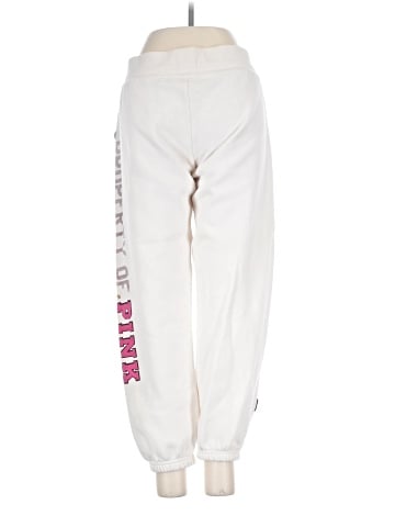 Victoria's Secret Pink Sweatpants (view 2)