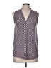 Beacon Blue Tank Top Size M - photo 1