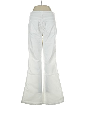 TGLA Jeans (view 2)