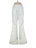 TGLA Ivory Jeans Size 26 waist - photo 2