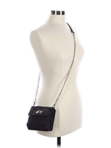 Unbranded Crossbody Bag (view 2)