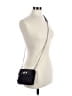 Unbranded Solid Black Crossbody Bag One size - photo 2