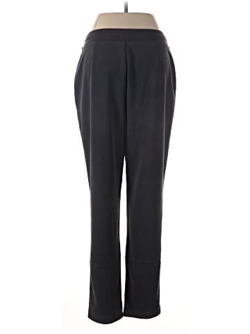 Purejill Track Pants (view 2)