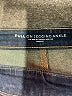 Chico's Blue Jeans Size Sm (0.5) - photo 7
