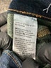 Chico's Blue Jeans Size Sm (0.5) - photo 8