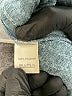 Unbranded 100% Polyester Blue Pullover Sweater Size S - photo 8
