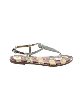 Sam Edelman Sandals