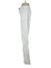 TGLA Ivory Jeans Size 26 waist - photo 5