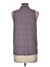 Beacon Blue Tank Top Size M - photo 2