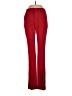 A.L.C. Red Dress Pants Size 0 - photo 1