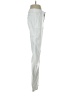 TGLA Ivory Jeans Size 26 waist - photo 4