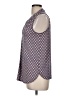 Beacon Blue Tank Top Size M - photo 5