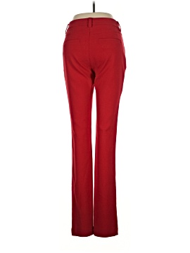 A.L.C. Dress Pants (view 2)