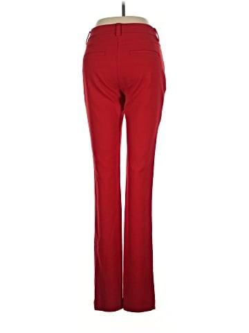 A.L.C. Dress Pants (view 2)