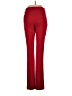 A.L.C. Red Dress Pants Size 0 - photo 2