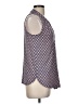 Beacon Blue Tank Top Size M - photo 4
