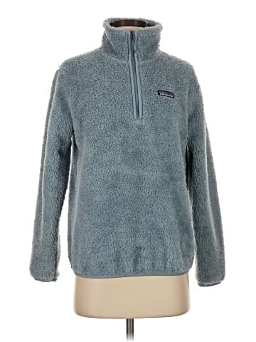 Patagonia Pullover Sweater (view 1)