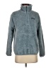 Patagonia Blue Pullover Sweater Size XS - photo 1