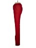 A.L.C. Red Dress Pants Size 0 - photo 5