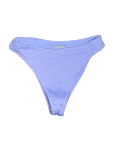 TJ Swim Swimsuit Bottoms (view 1)
