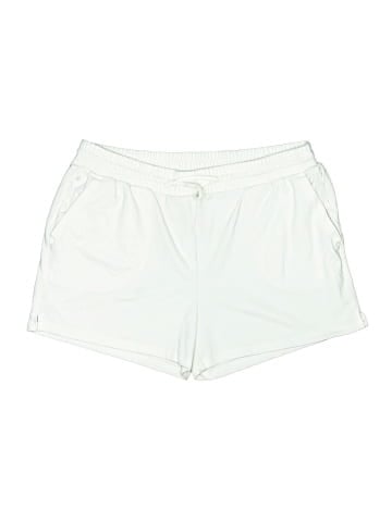 Cynthia Rowley Athletic Shorts (view 1)