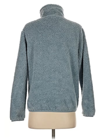 Patagonia Pullover Sweater (view 2)