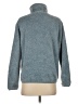 Patagonia Blue Pullover Sweater Size XS - photo 2