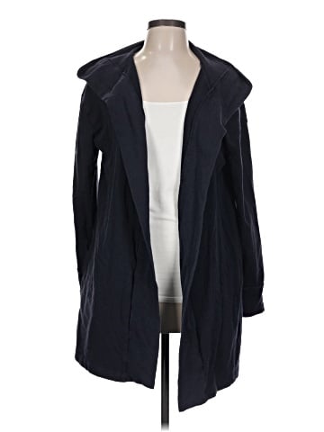 Daily Ritual Coat (view 1)