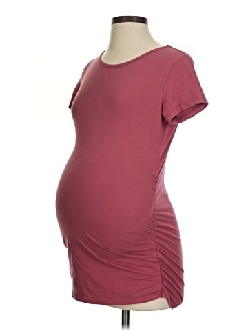 Bearsland Casual Dress (view 1)